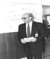 WPEE.JPG (7675 BYTES)