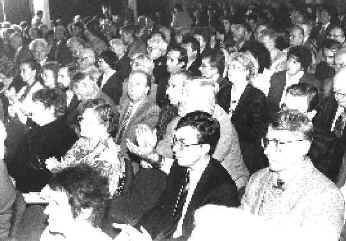 WPE5.JPG (34120 BYTES)