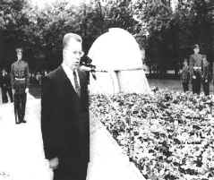 WPEF.JPG (26469 BYTES)