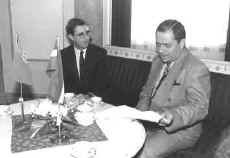 WPE16.JPG (9664 BYTES)