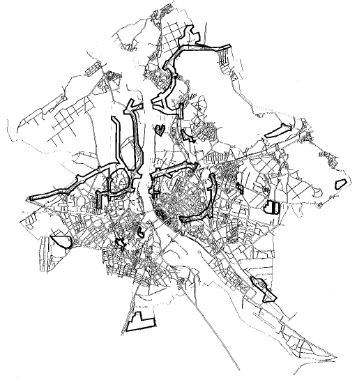 RR1_06.GIF (33055 BYTES)