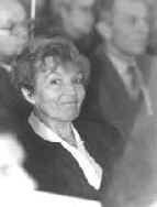 WPE1C.JPG (4096 BYTES)