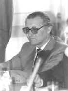 WPE1D.JPG (4546 BYTES)