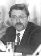 WPE1E.JPG (4667 BYTES)