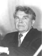 WPE1F.JPG (4042 BYTES)