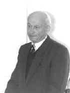 WPE20.JPG (3210 BYTES)