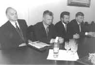 WPE31.JPG (8289 BYTES)