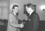 WPE36.JPG (7728 BYTES)