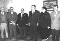 WPE3.JPG (9328 BYTES)