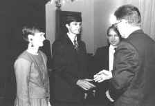 WPEA.JPG (8466 BYTES)