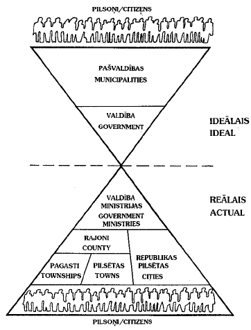 RR1_1.GIF (13967 BYTES)