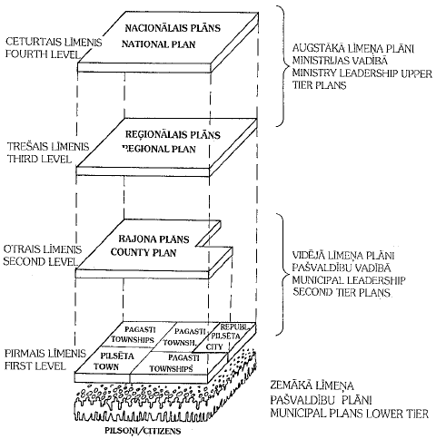 RR1_2.GIF (18825 BYTES)