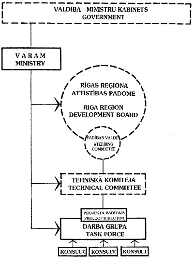 RR1_3.GIF (14046 BYTES)
