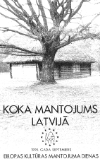 RR2.GIF (29899 BYTES)