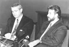 AA3.JPG (43241 BYTES)