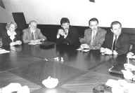 AAA2.JPG (40066 BYTES)