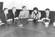 AAA3.JPG (38174 BYTES)