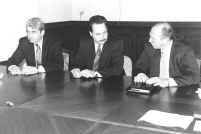 AAA4.JPG (36814 BYTES)