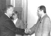 WPE8.JPG (8311 BYTES)