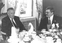 WPE9.JPG (11607 BYTES)