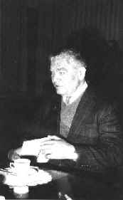 WPEB.JPG (15483 BYTES)