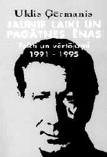 WPE12.JPG (6138 BYTES)