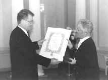 WPEC.JPG (8037 BYTES)