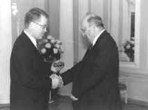 WPED.JPG (8129 BYTES)