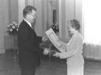 WPEE.JPG (7754 BYTES)