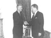 WPE1C.JPG (7894 BYTES)