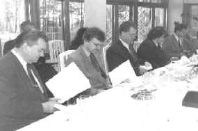 WPE20.JPG (20720 BYTES)