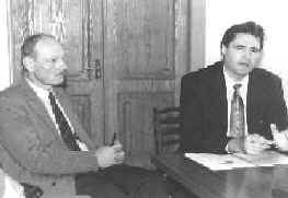 WPE22.JPG (10028 BYTES)