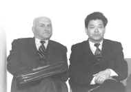 WPE1.JPG (11183 BYTES)