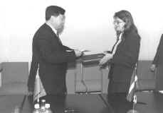 WPE4.JPG (11411 BYTES)