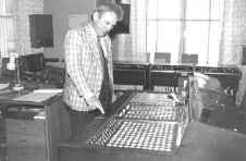 WPE5.JPG (11402 BYTES)