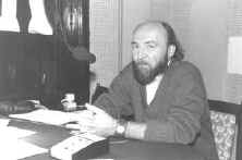 WPE6.JPG (8721 BYTES)