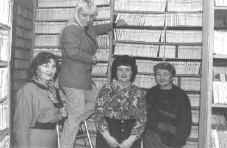 WPE8.JPG (11511 BYTES)