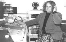 WPE9.JPG (10821 BYTES)