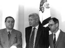 WPE3.JPG (9393 BYTES)