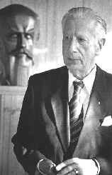 TZO.JPG (14877 BYTES)