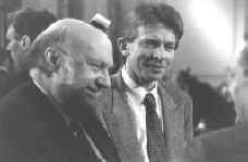 WPE4.JPG (8321 BYTES)