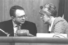 WPE5.JPG (9055 BYTES)