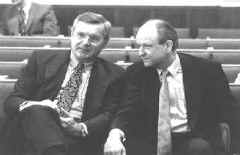 WPE8.JPG (9183 BYTES)