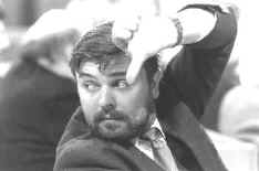 WPEA.JPG (7997 BYTES)