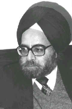 dip1_1.JPG (37399 bytes)