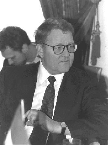 dip1a.jpg (18180 bytes)