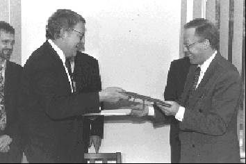 dip1c.jpg (11331 bytes)