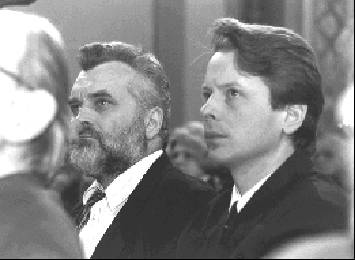 int_apv4.jpg (12808 bytes)