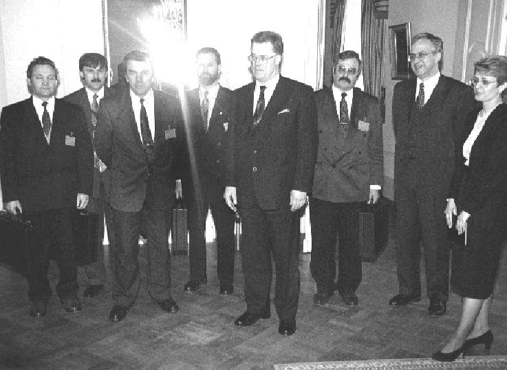 pasv.jpg (47744 bytes)