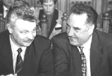 tr_v1e.jpg (12106 bytes)